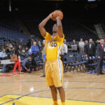 Adidas_warriors_harrison_shooting_medium