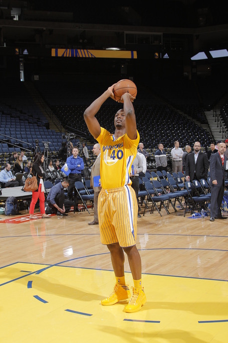 Adidas_warriors_harrison_shooting_medium