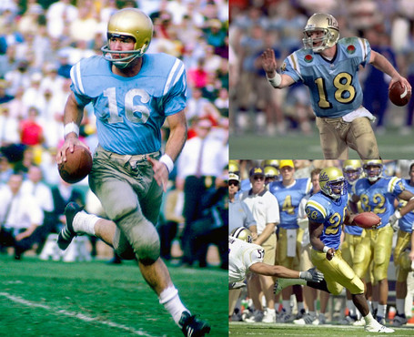 Clarendon_uniforms_1_medium