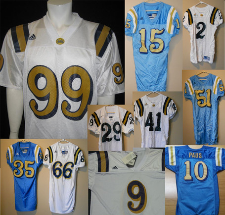 Clarendon_uniforms_2_medium