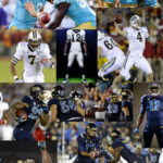 Clarendon_uniforms_4_medium