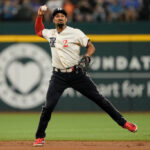 Texas Rangers Uniforms: A Detailed Look at City Connect and Alternate Blue