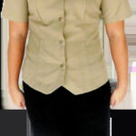 GirlNavyServiceUniform_AdmiralFarragutAcademy_sm2
