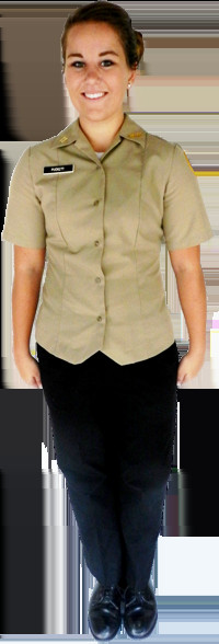 GirlNavyServiceUniform_AdmiralFarragutAcademy_sm2