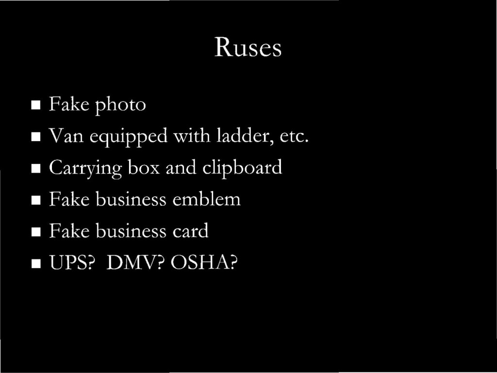 hoverbox-ruseexamples