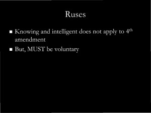 hoverbox-ruses-knowingandintelligent