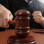 NLRB ruling against In-N-Out Burger uniform policy