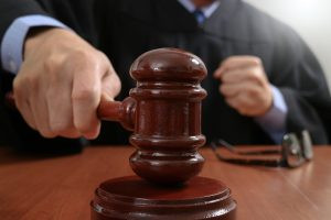 NLRB ruling against In-N-Out Burger uniform policy