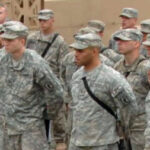 Flame-Resistant ACUs