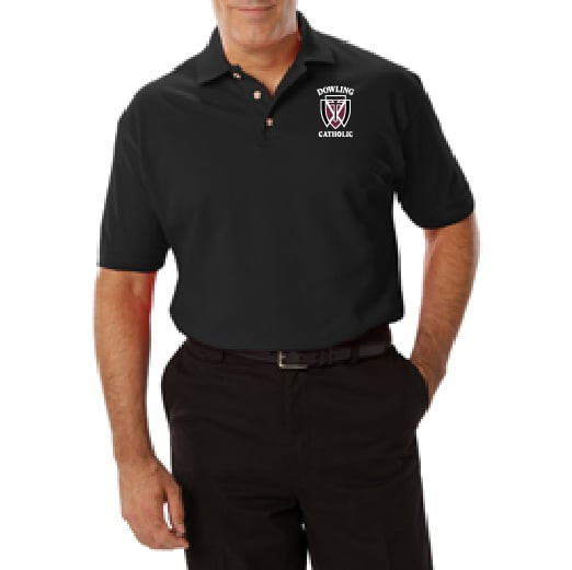 Dowling Catholic Uniforms: Your 2025 Dress Code Guide