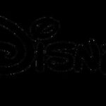 Walt Disney officially licensed logo