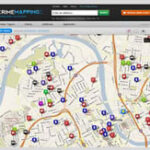 Unreported Crimes