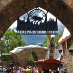 wizarding-world-of-harry-potter-tickets