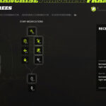 Madden NFL 22 Staff Skill Tree