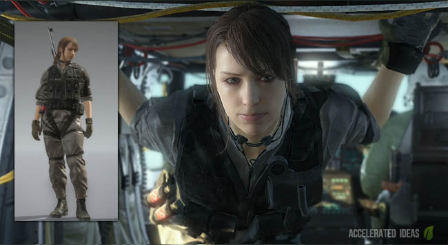 Gray XOF Uniform