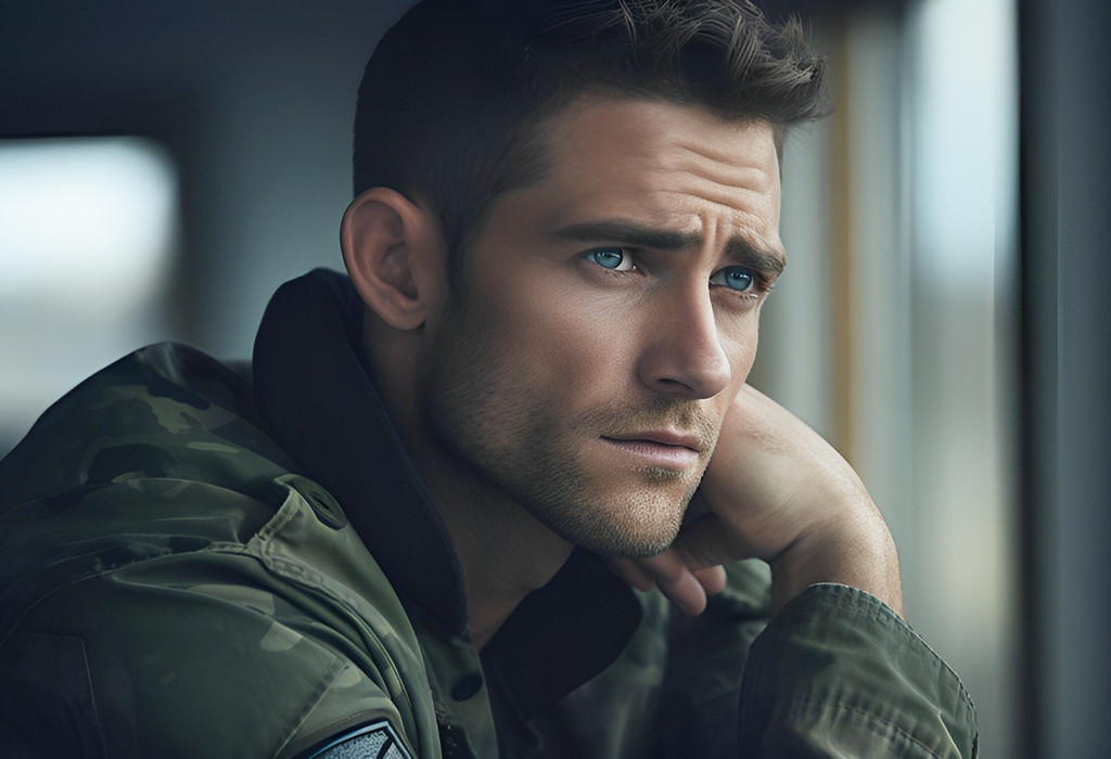 haircut styles for men