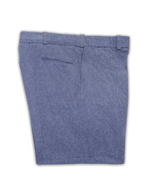 Men's Lightweight Motor Vehicle Shorts for maximizing uniform allowance in summer