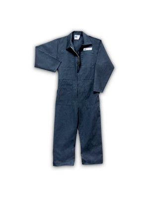 Postal Work Coveralls USA designed for maintenance