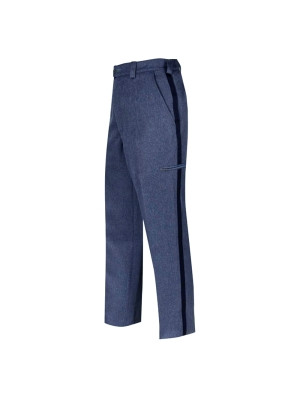 USPS Men's Letter Carrier Cargo Lightweight Trousers for professional appearance