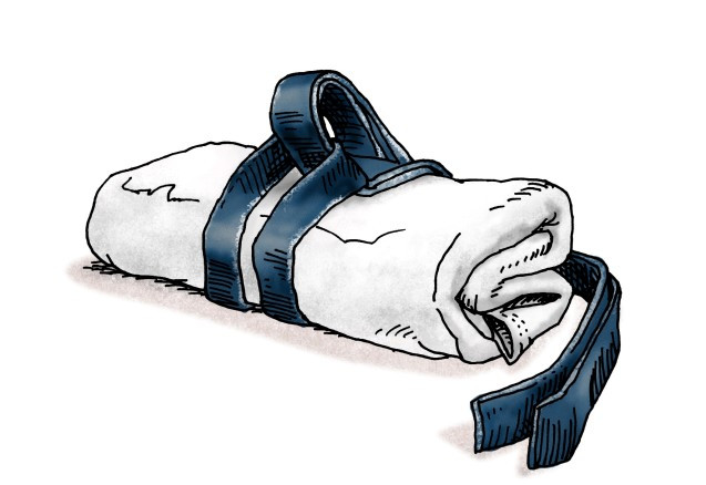 SHIKAKU-GI