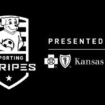 Class A Uniform Sleeve with Service Stripes