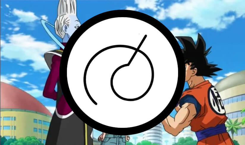 Whis Signature
